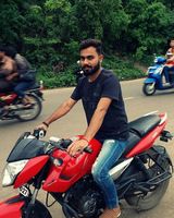 abhishek rajput