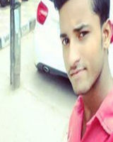 Vipin Kumar
