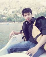 Jatin Khurana