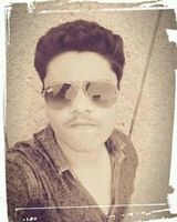 Mayank Agnihotri