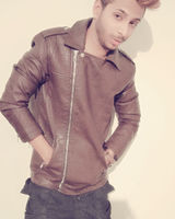 Arvind 