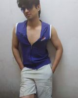 vyom mishra