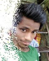 Sudhir Singh