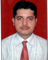 vijay kumar kumar