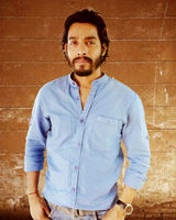 shyamlal yadav