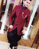 Rounaq Juneja