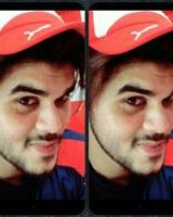 Nikku Singh