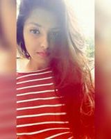 Mishi Khanna