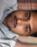 Kaushik Maradiya