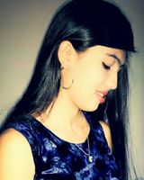 Dimple Soni