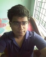 Ramakrishnan Srinivasan