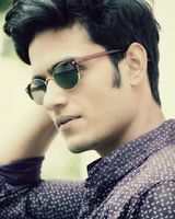 Dev choudhary