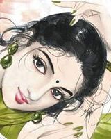 Smiley Sowmya