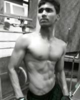 Bijendra Singh