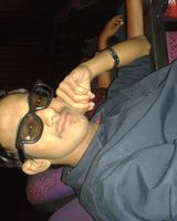 Amit Wani