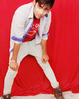 vikas singh