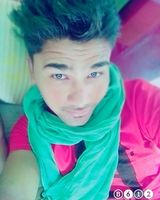 ajaygill gill