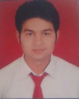 Anil Rathour