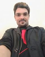 Vishal Kumar