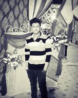 Saleem Saifi