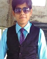 Bhavik Shah