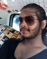 Aditya agrahari