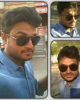 Sandeep Phad