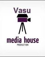 Vaasu Gupta