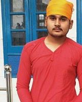 Varun Kumar