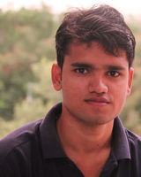 rahul parmar