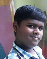 Manoj Raghvan