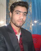 Mohd Faiz