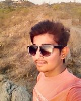Himanshu Sharma
