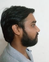 Nirmal raghav