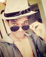 abhijeet shahane