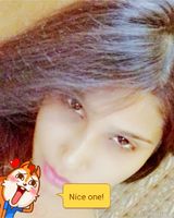 sona kapoor