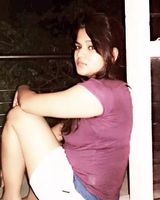 Rekha Verma