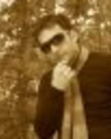 Jatin Batra