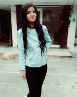 Yunika John