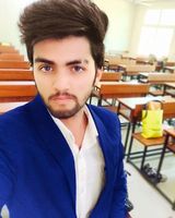 Rajinder Joshi