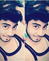 Amar pandey