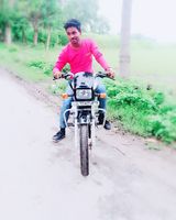 ankur samberia