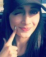 Jasleen Kaur
