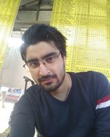 Ronit Ravinder
