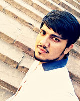 Rathore Ankit