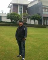 Amit Sharma