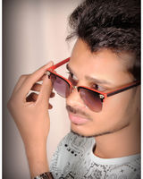 anil Nagar