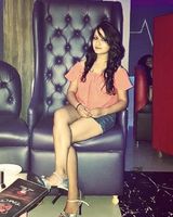 neetu sangla