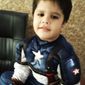 Aarav 