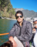 Rajat 